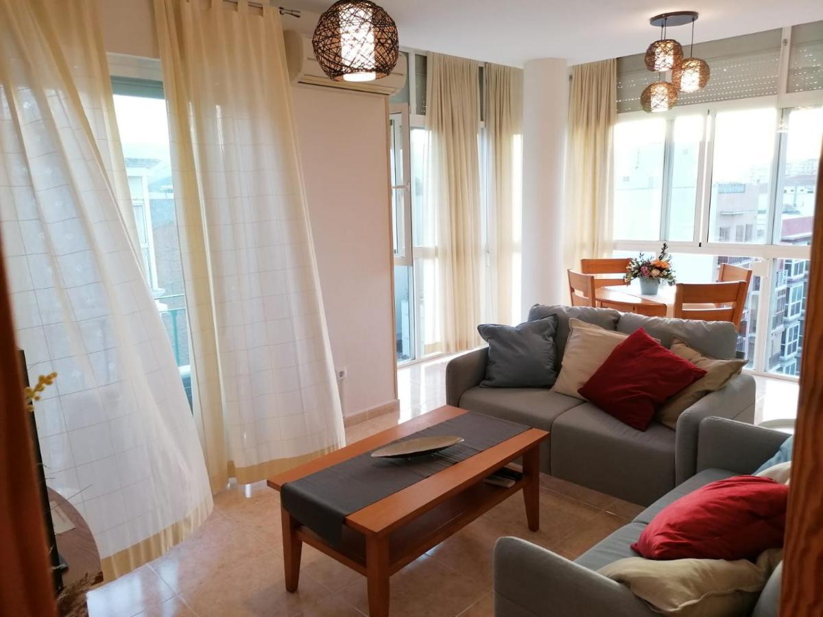 Casa Gisbert Centro Historico Parking Free Apartment Cartagena Exterior photo